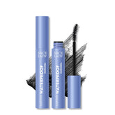 Sace Lady Waterproof Curling Long-Lasting Sweat-Resistant Mascara β Volumizing, Lengthening & Smudge-Proof