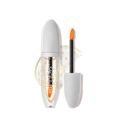 SACE LADY Tinted Lip Oil - Long-Lasting Waterproof Color-Changing Hydrating Lip Treatment