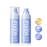 SACE LADY Setting Spray β Long-Lasting, Oil Control, Matte & Moisturizing Facial Mist (80ml)