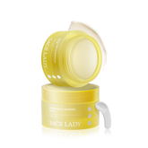 Sace Lady Purifying Cleansing Balm β Removes Makeup Instantly