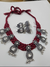 Rajsthani Traditional Full Set