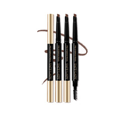 Sace Lady Waterproof Long-Lasting Eyebrow Pencil – Define, Shape, and Perfect Your Brows