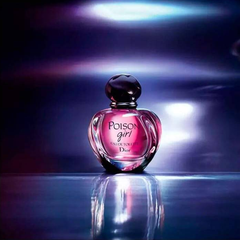 Christian Dior Poison Girl EDP for Women