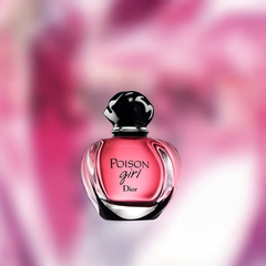 Christian Dior Poison Girl EDP for Women