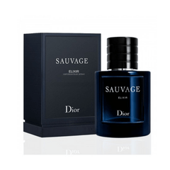 Christian Dior Sauvage Elixir Parfum for Men