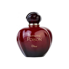 Dior Hypnotic Poison EDT 100ML for Women – Sensual & Long-Lasting