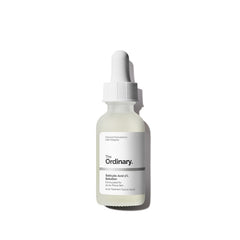 Salicylic Acid 2% Acne Serum – Target Acne & Promote Clear Skin